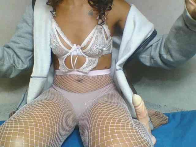 Bayranshsexy webcam