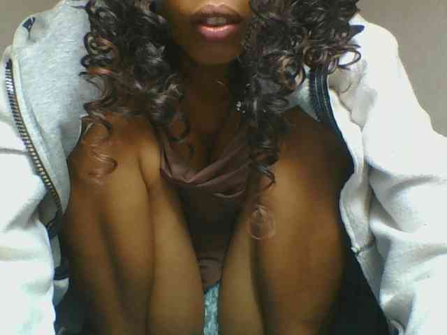 Bayranshsexy webcam