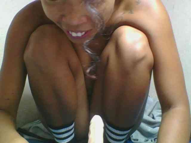 Bayranshsexy webcam