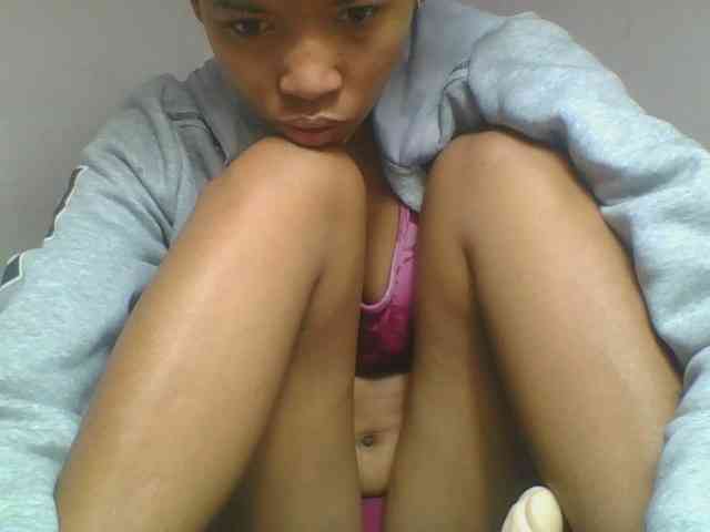 Bayranshsexy webcam
