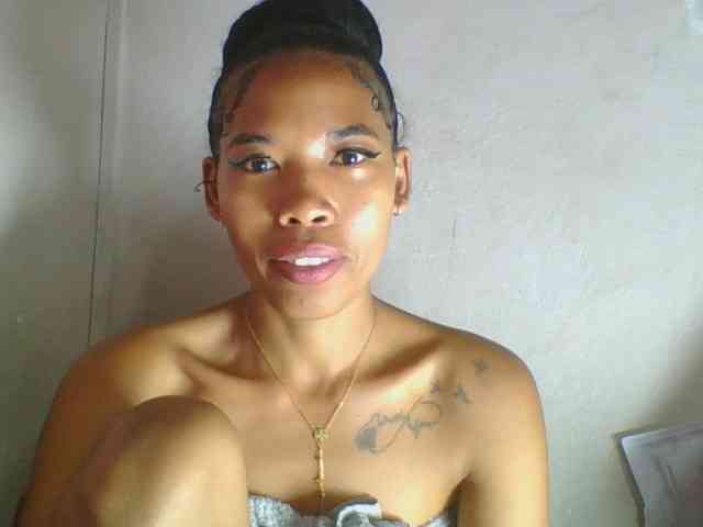Bayranshsexy webcam