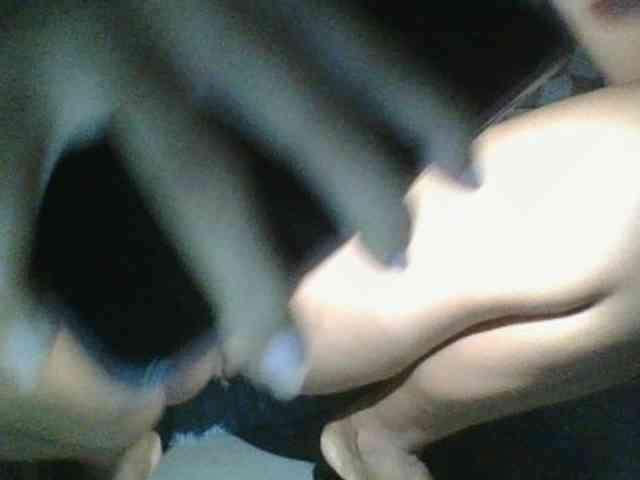 Bayranshsexy webcam