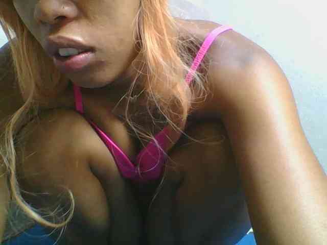 Bayranshsexy webcam