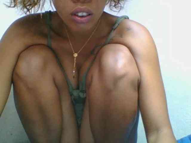 Bayranshsexy webcam