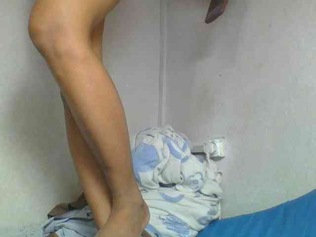 Bayranshsexy webcam