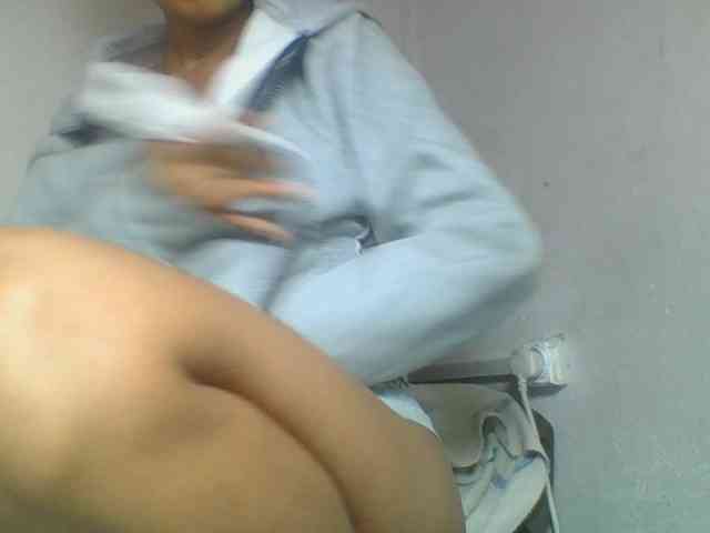 Bayranshsexy webcam