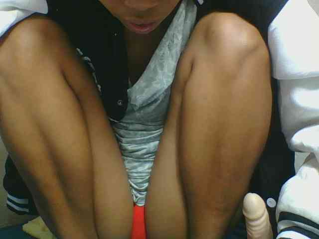 Bayranshsexy webcam