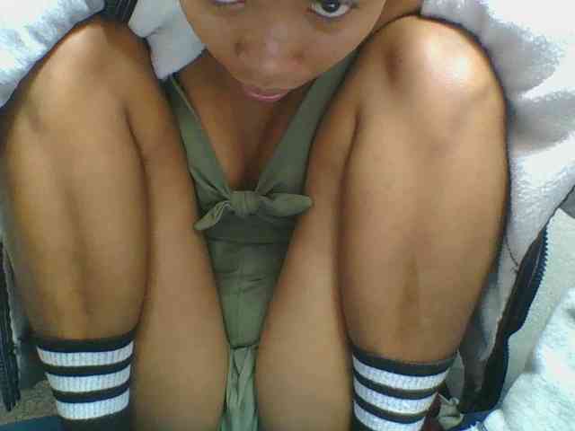 Bayranshsexy webcam