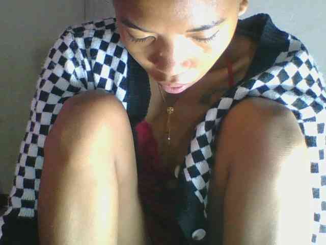 Bayranshsexy webcam