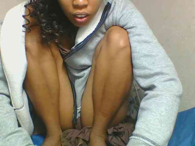 Bayranshsexy webcam