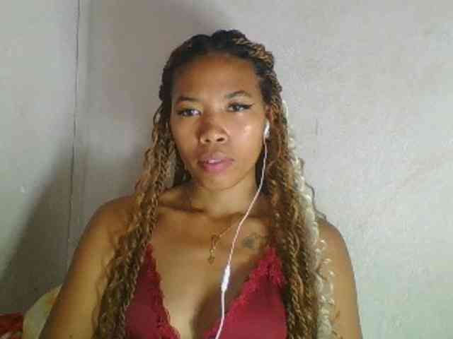 Bayranshsexy webcam