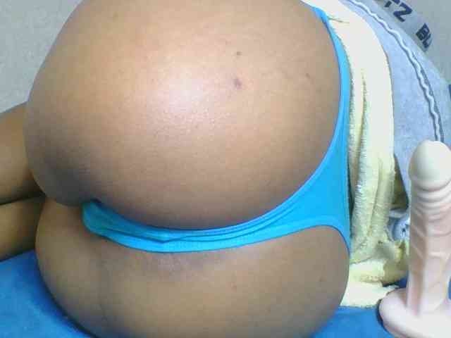 Bayranshsexy webcam