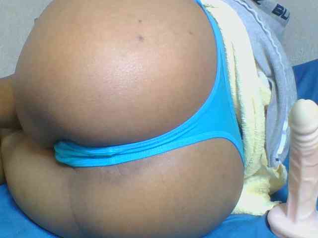 Bayranshsexy webcam
