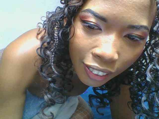 Bayranshsexy webcam