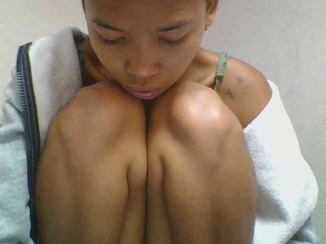 Bayranshsexy webcam