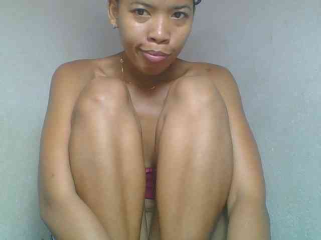 Bayranshsexy webcam
