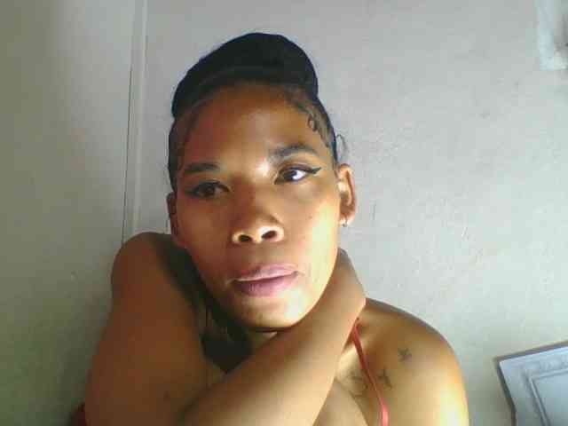Bayranshsexy webcam
