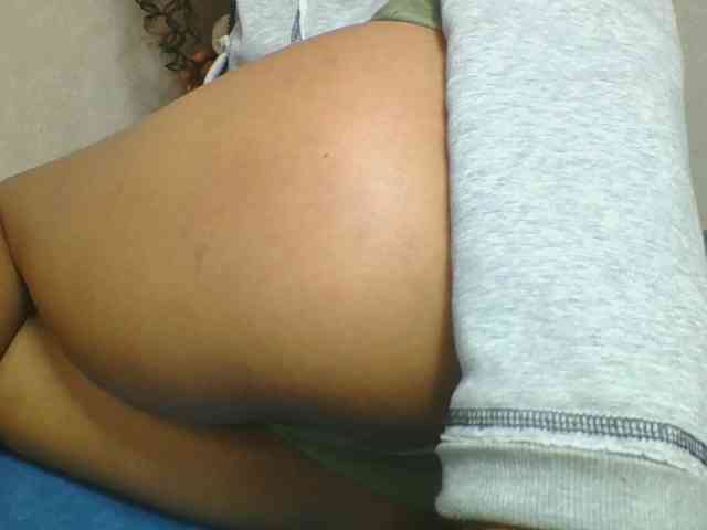 Bayranshsexy webcam