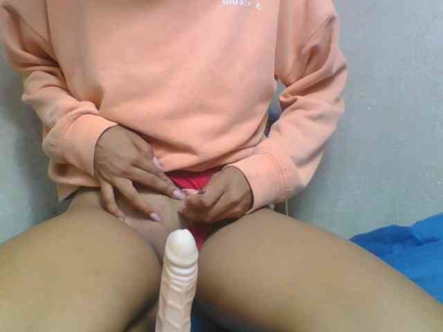 Bayranshsexy webcam