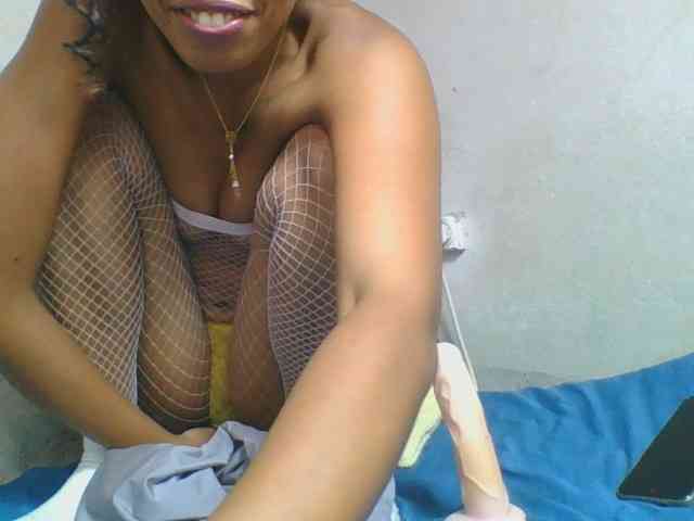 Bayranshsexy webcam
