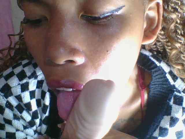 Bayranshsexy webcam