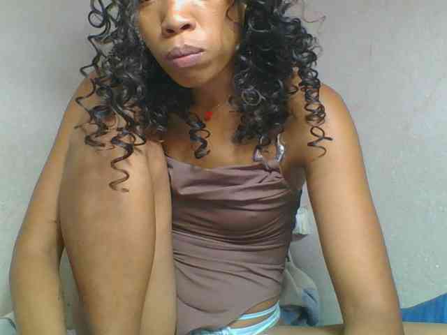 Bayranshsexy webcam