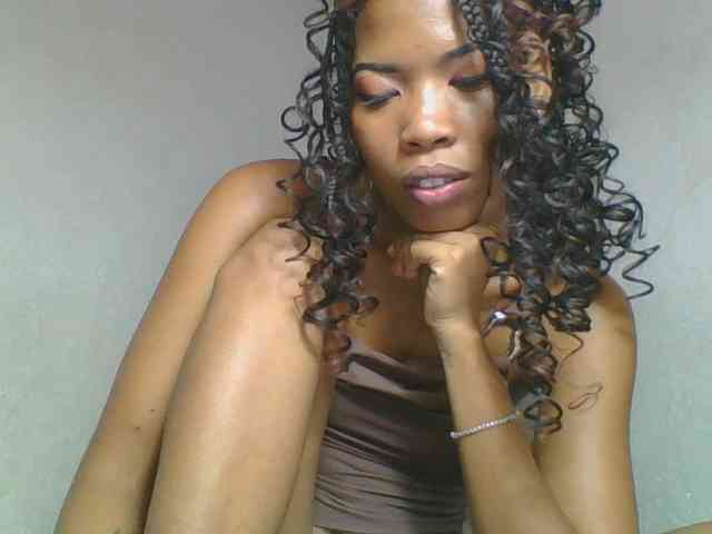 Bayranshsexy webcam