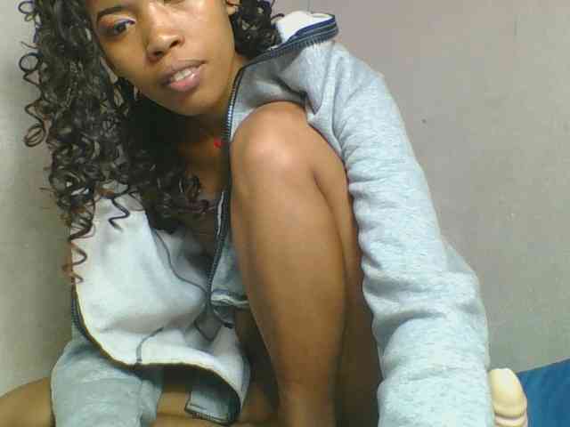 Bayranshsexy webcam