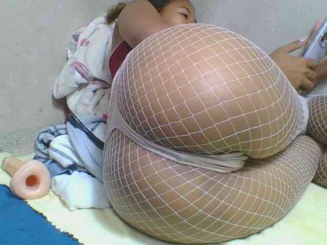 Bayranshsexy webcam