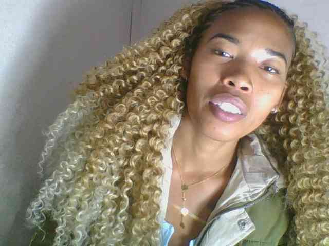 Bayranshsexy webcam