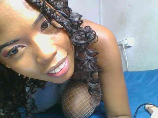 Bayranshsexy webcam