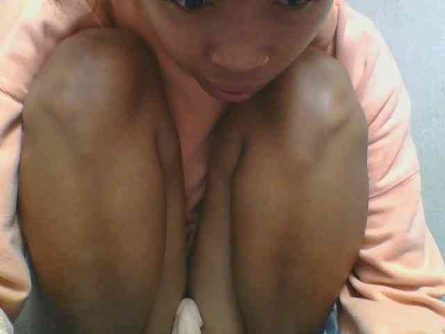 Bayranshsexy webcam