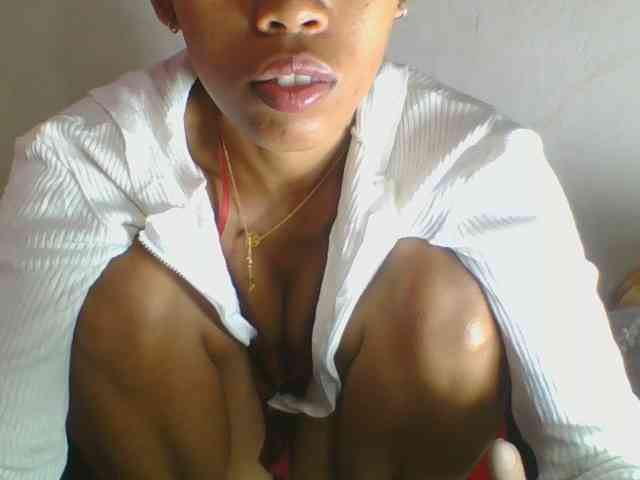 Bayranshsexy webcam