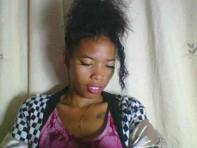 Bayranshsexy webcam