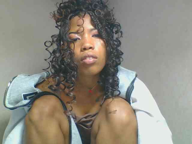 Bayranshsexy webcam