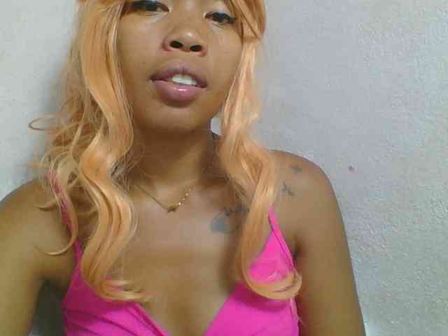 Bayranshsexy webcam