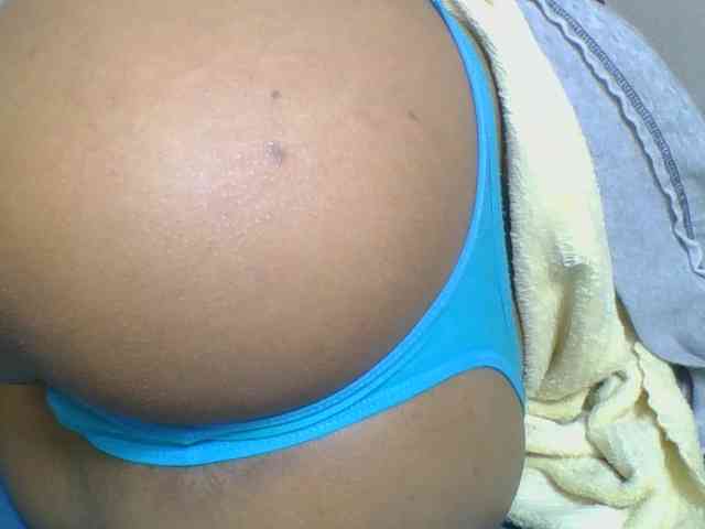 Bayranshsexy webcam