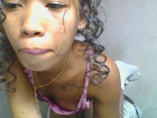 Bayranshsexy webcam