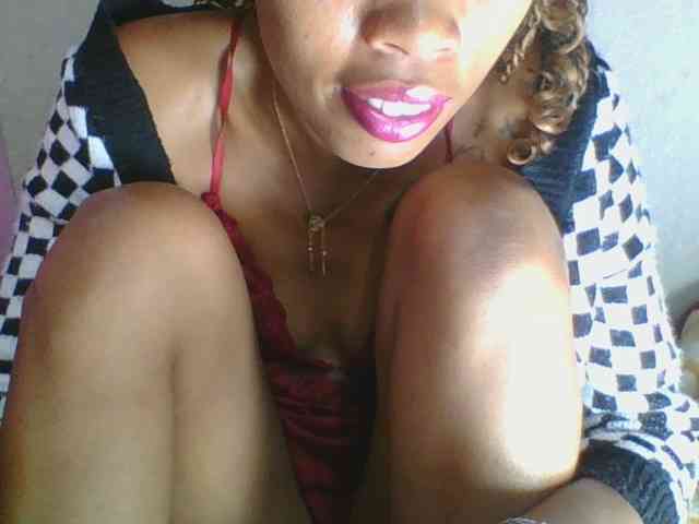 Bayranshsexy webcam