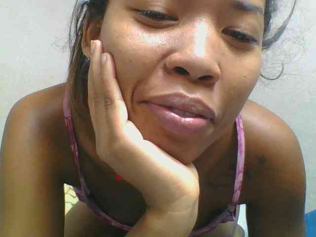 Bayranshsexy webcam