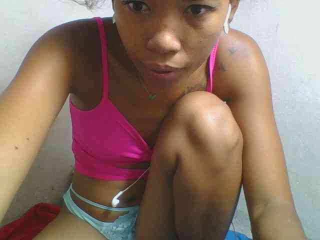 Bayranshsexy webcam