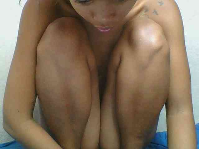 Bayranshsexy webcam