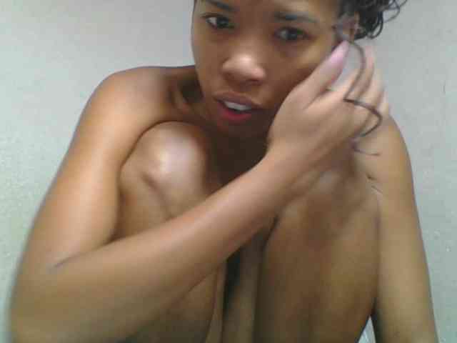 Bayranshsexy webcam