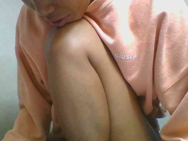Bayranshsexy webcam