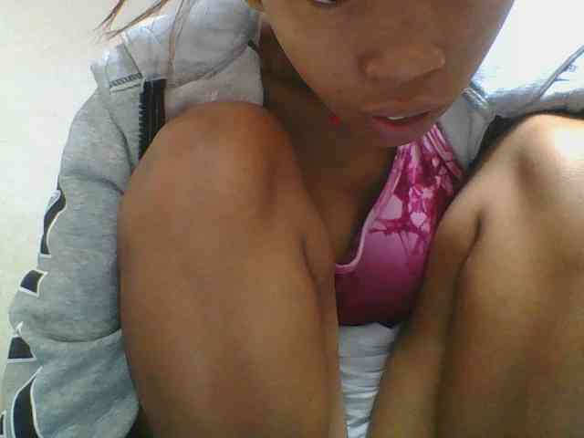 Bayranshsexy webcam