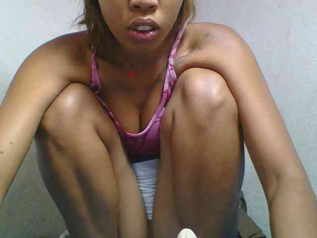 Bayranshsexy webcam