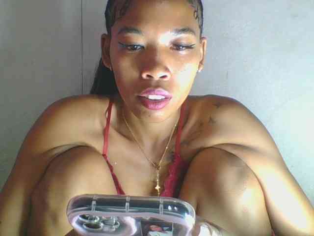 Bayranshsexy webcam