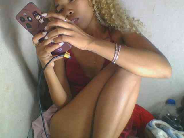 Bayranshsexy webcam