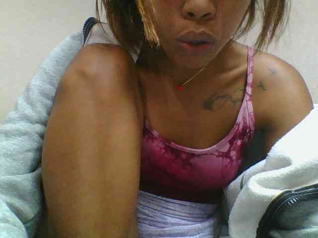 Bayranshsexy webcam