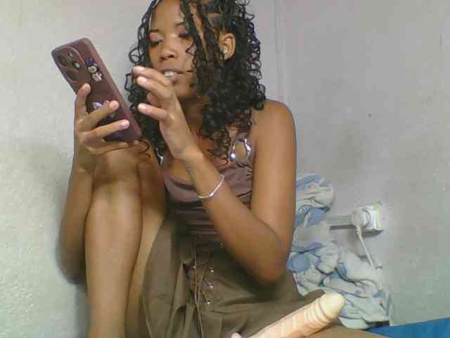 Bayranshsexy webcam